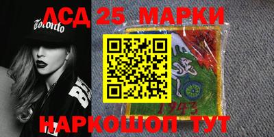 гашик Будённовск